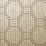Fibreworks CarpetOctet